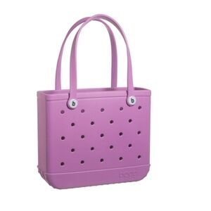 Bogg Bag Baby Raspberry Beret (discontinued color)